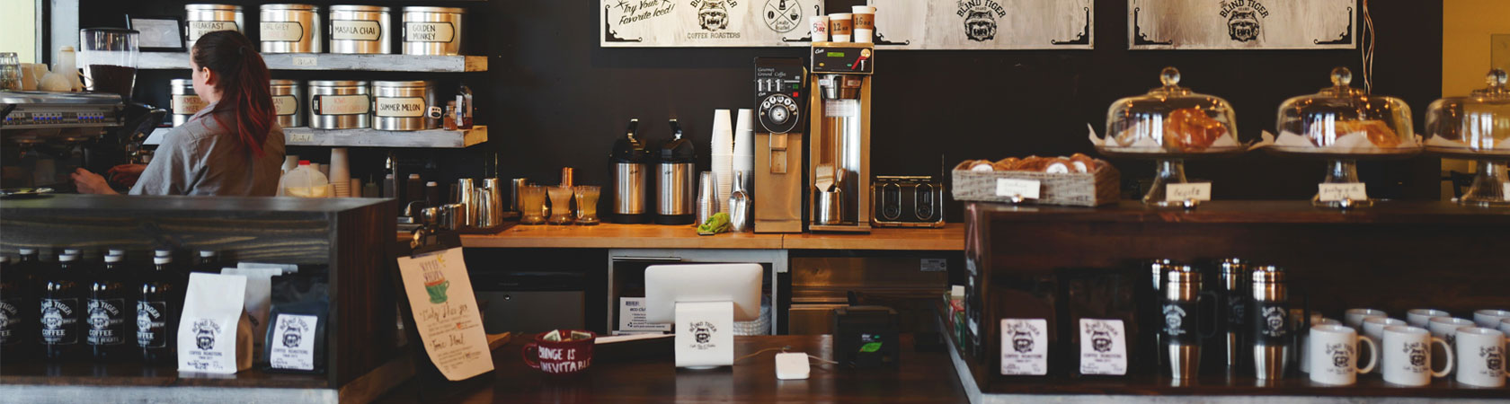 then you should have a website!